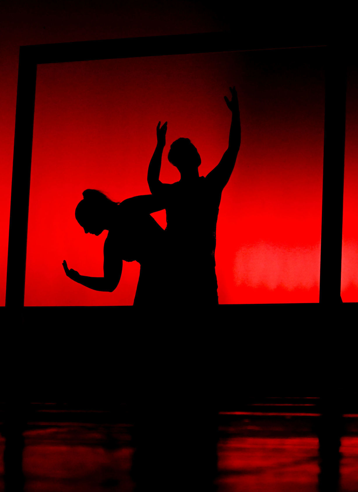 100719 Dimensions in Dance 05.jpg